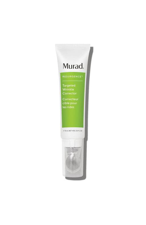 Murad Resurgence Targeted Wrinkle Corrector - TrendFynd