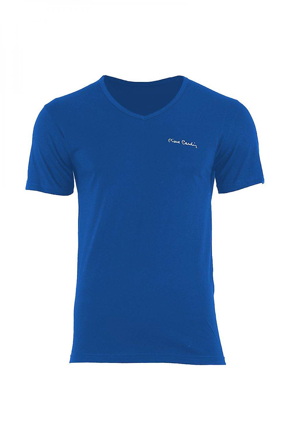 T-shirt Pierre Cardin - TrendFynd