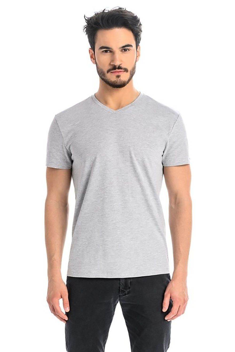 T-shirt Teyli - TrendFynd