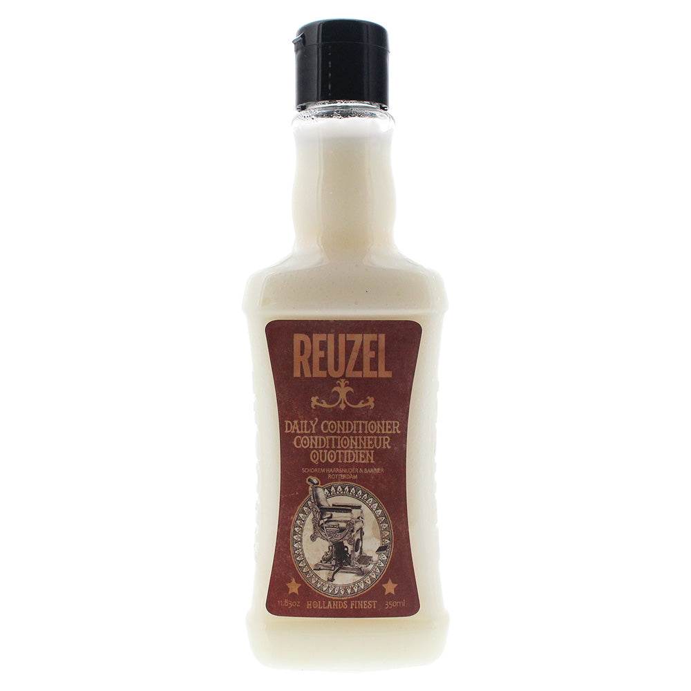 Reuzel Daily Conditioner - TrendFynd