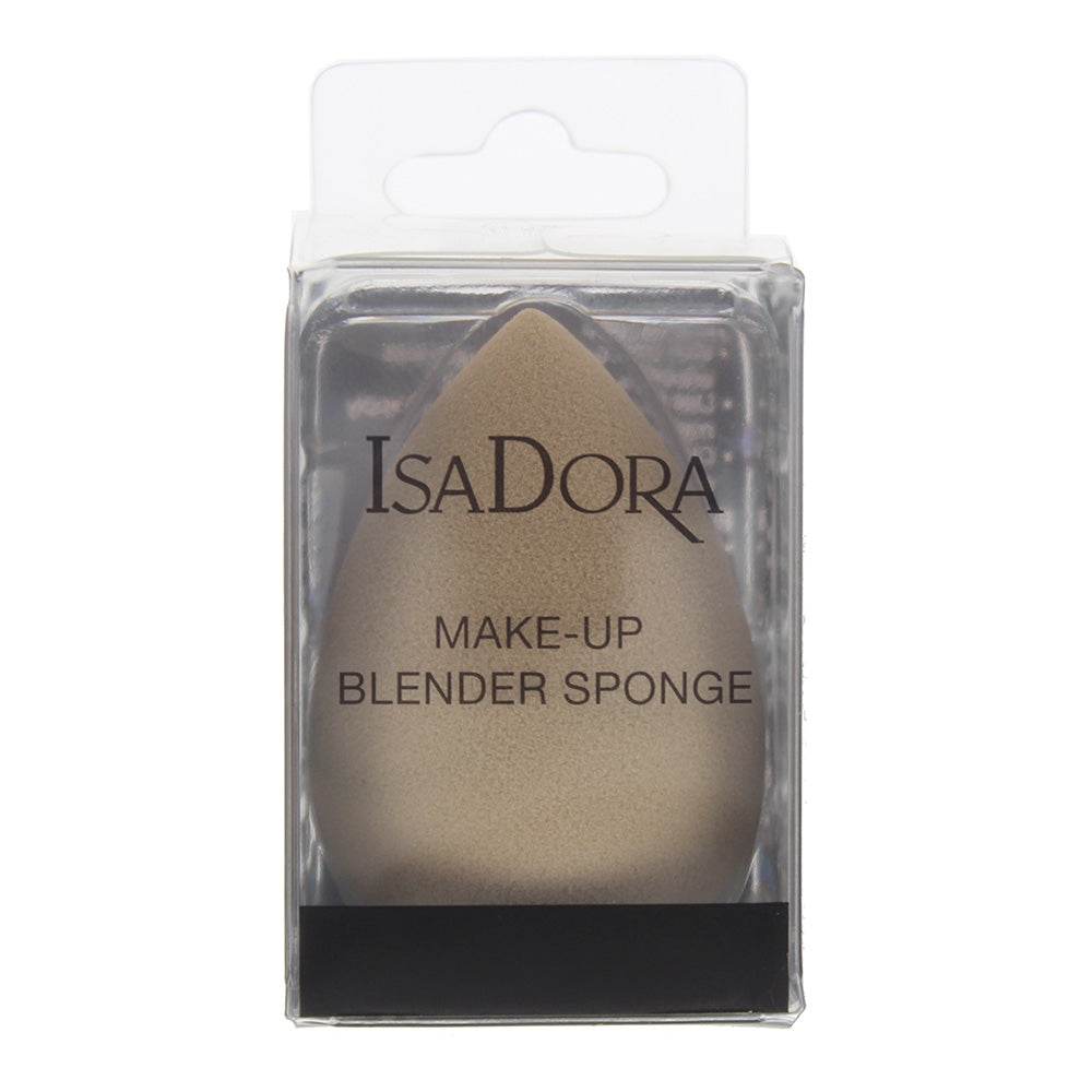 IsaDora Make Up Blender Sponge - TrendFynd