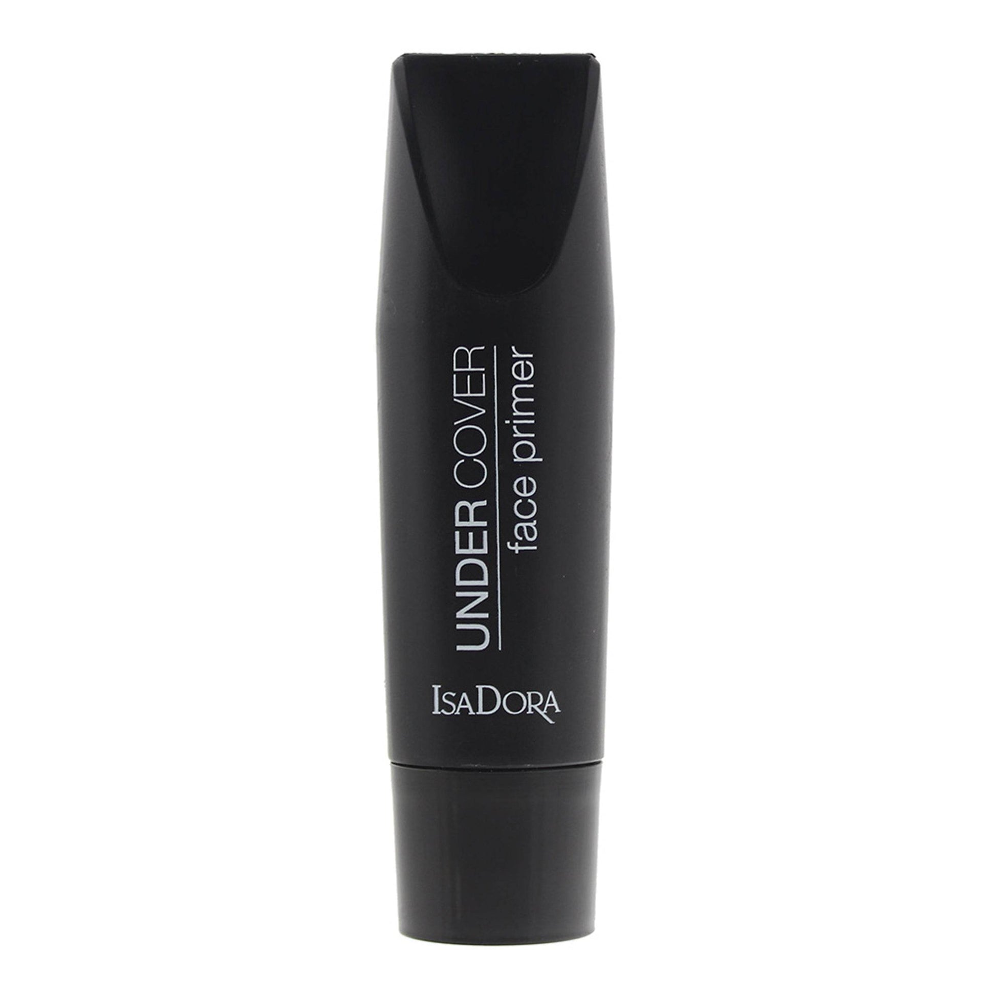 IsaDora Under Cover Face Primer - TrendFynd