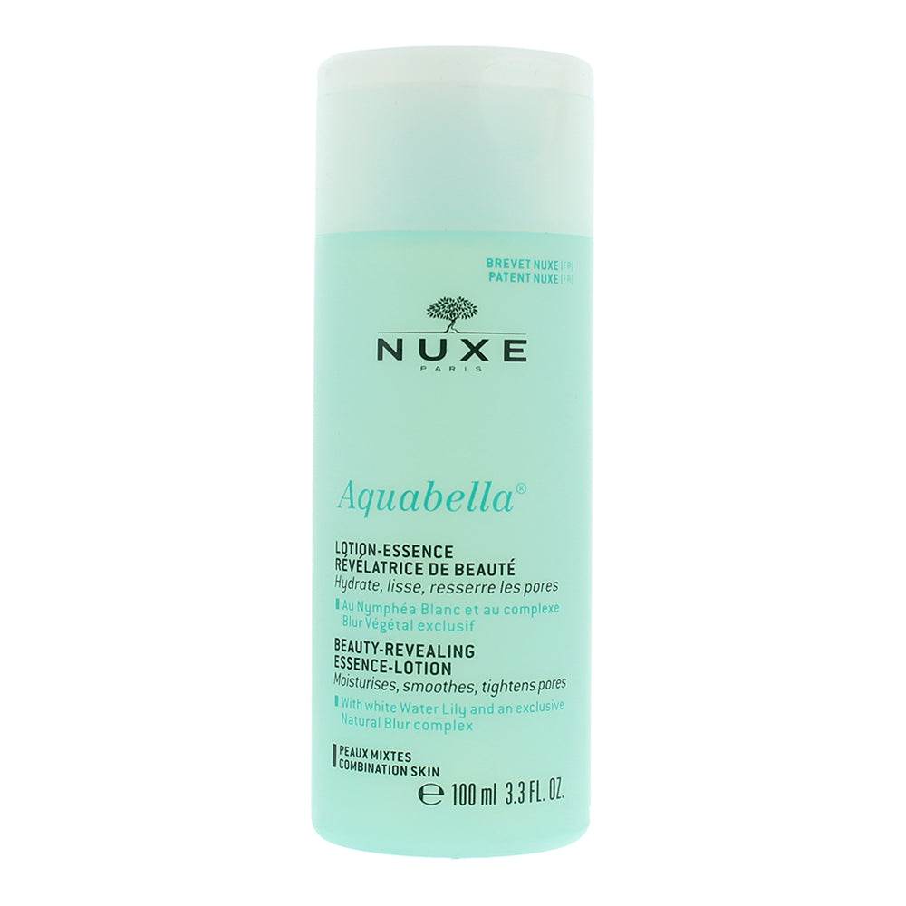 Nuxe Aquabella Beauty-Revealing Essence-Lotion - TrendFynd