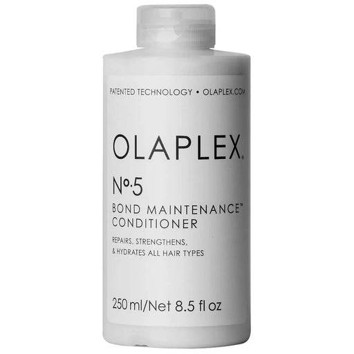 Olaplex No.5 Bond Maintenance Conditioner - TrendFynd
