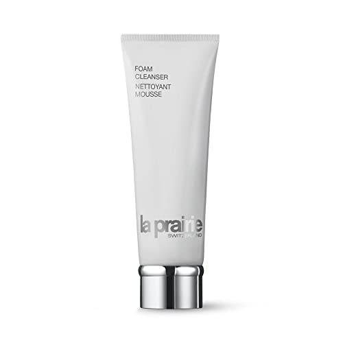 La Prairie Foam Cleanser - TrendFynd