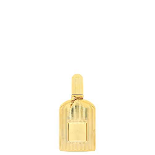 Tom Ford Black Orchid Parfum - TrendFynd