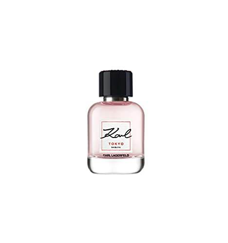 Karl Lagerfeld Karl Tokyo Shibuya Eau de Parfum - TrendFynd