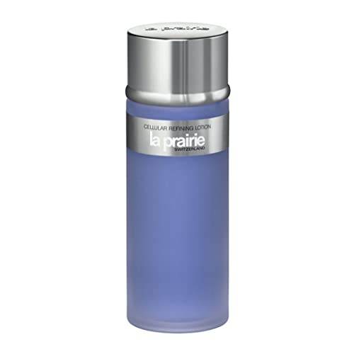 La Prairie Cellular Refining Lotion - TrendFynd