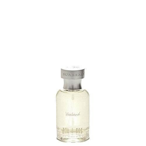 Burberry Weekend Eau de Toilette - TrendFynd