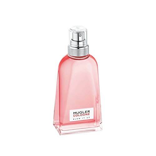 Thierry Mugler Cologne Blow It Up Eau de Toilette - TrendFynd