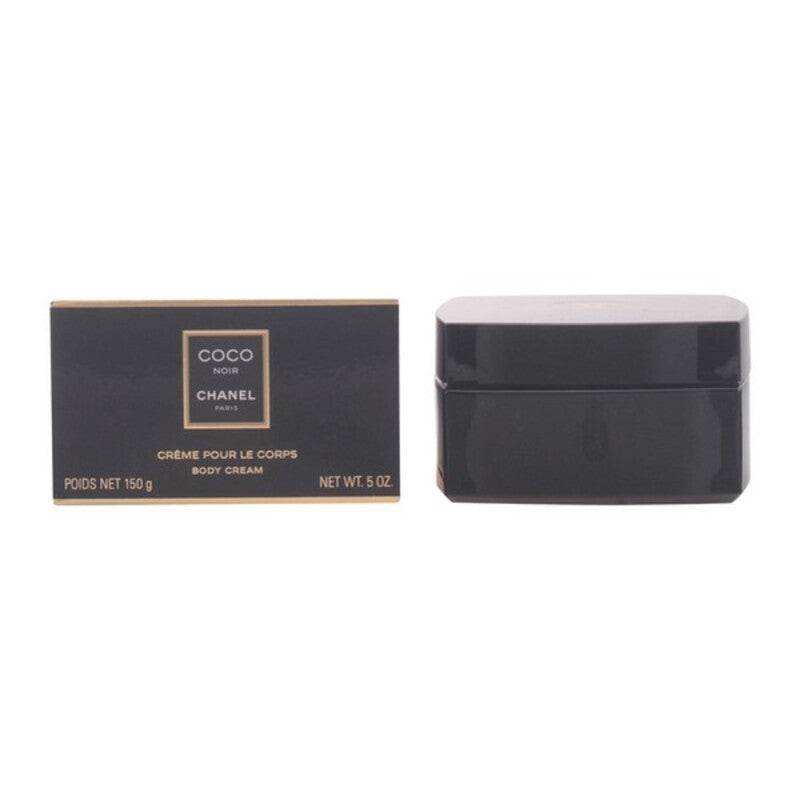 Moisturising Body Cream Coco Noir Chanel Coco Noir (150 g) 150 g - TrendFynd
