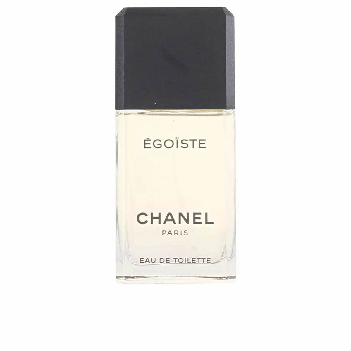 Men's Perfume Egoiste Chanel EDT - TrendFynd