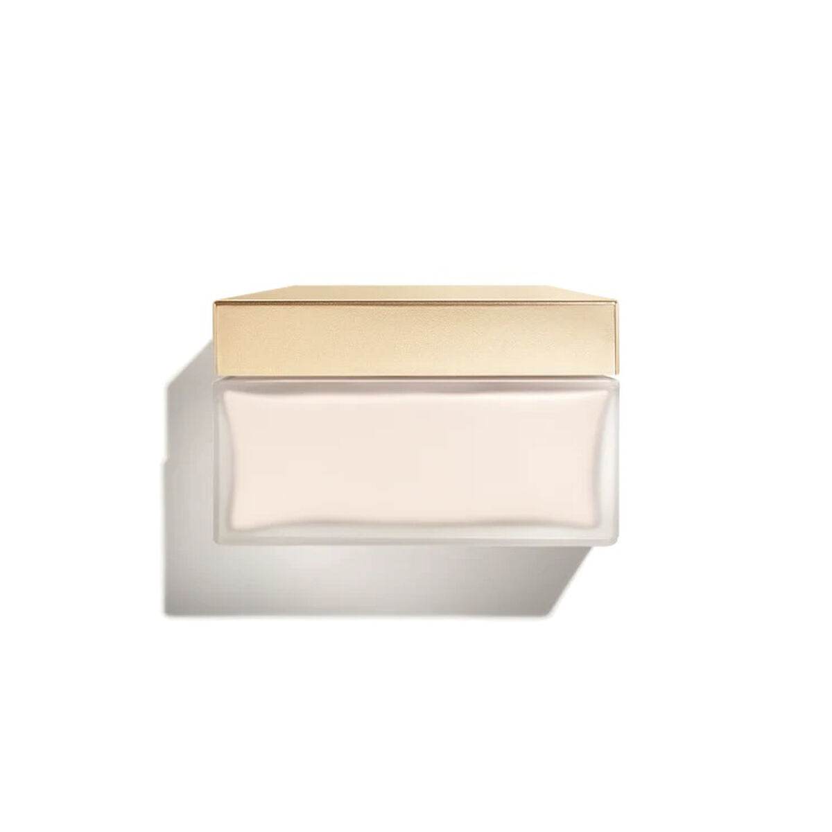 Body Cream Chanel Gabrielle 150 g - TrendFynd