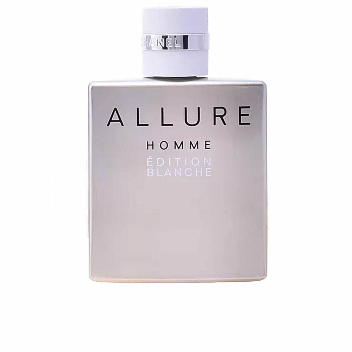 Men's Perfume Chanel EDC 50 ml - TrendFynd