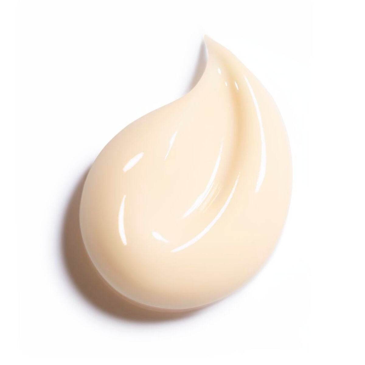 Facial Cream Chanel Sublimage 50 g - TrendFynd