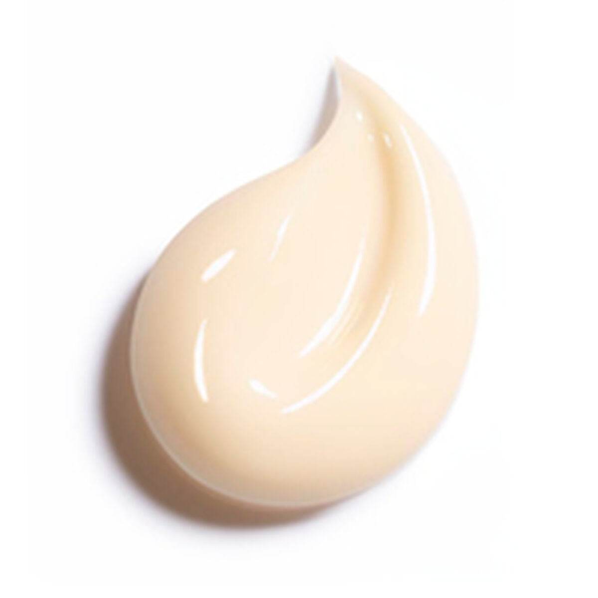 Facial Cream Chanel Sublimage 50 g - TrendFynd