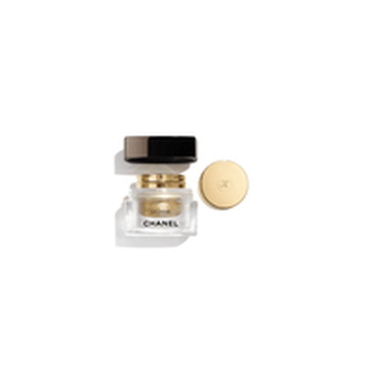Facial Cream Chanel Sublimage 50 g - TrendFynd