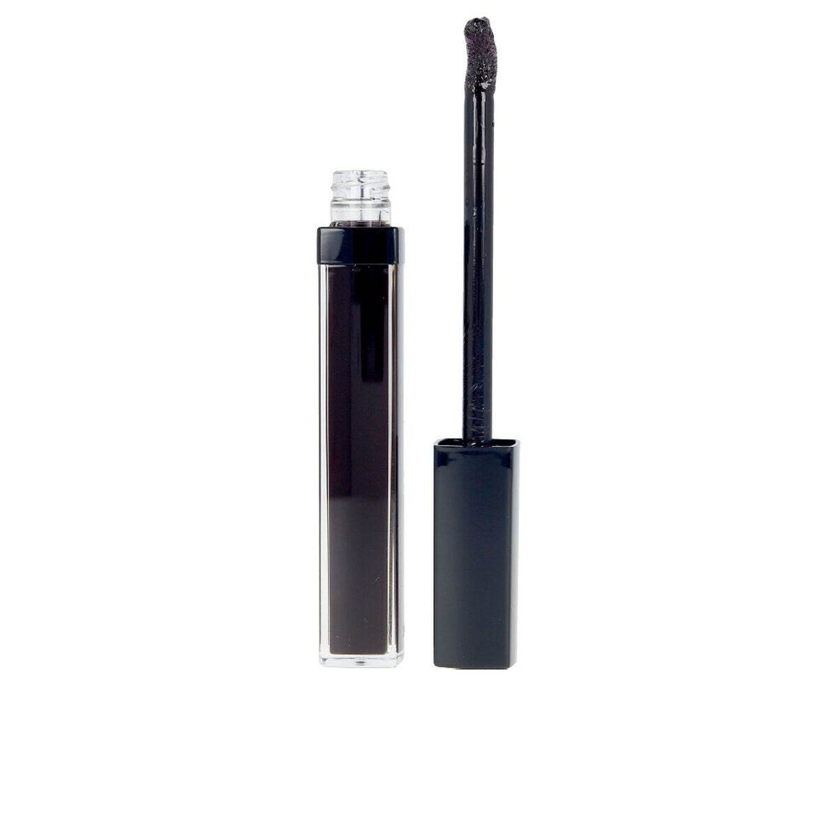 Lip-gloss Rouge Coco Chanel - TrendFynd