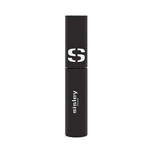 Sisley So Curl Mascara - Deep Brown - TrendFynd