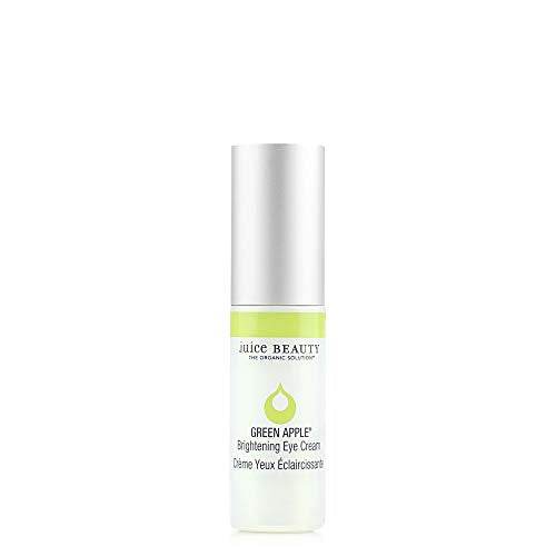 Juice Beauty Green Apple Brightening Eye Cream - TrendFynd