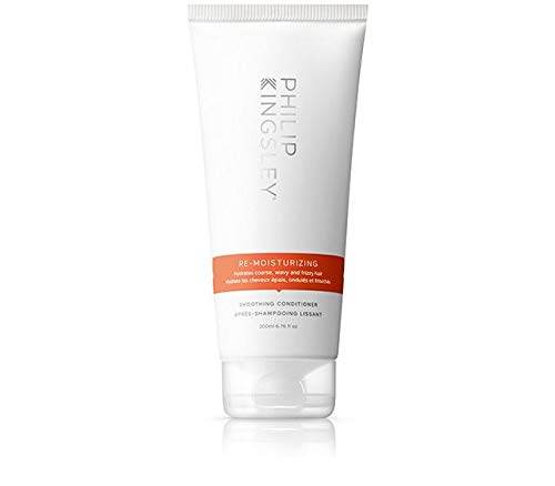 Philip Kingsley Re-Moisturizing Conditioner - TrendFynd