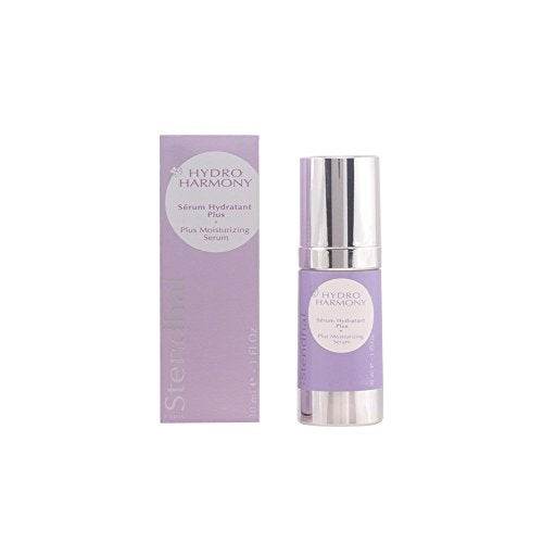 Stendhal Hydro Harmony Plus Moisturising Serum - TrendFynd