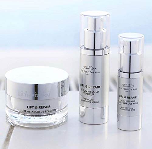 Institut Esthederm Lift & Repair Absolute Tightening Serum - TrendFynd