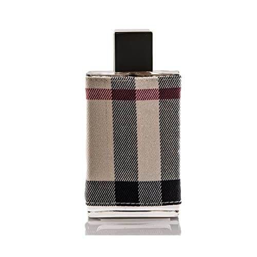Burberry London Eau de Parfum - TrendFynd