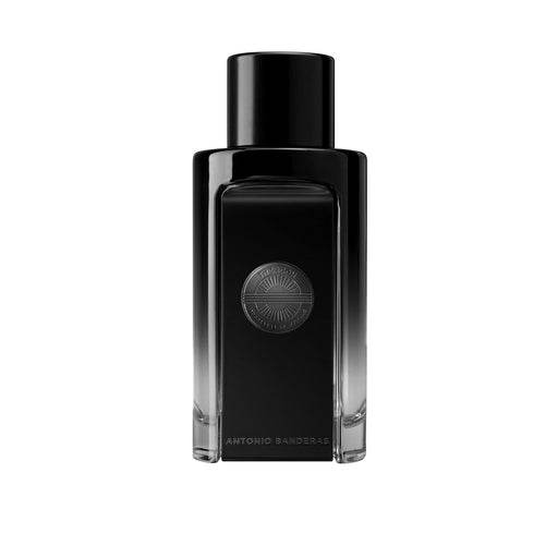 Antonio Banderas The Icon Eau de Parfum - TrendFynd