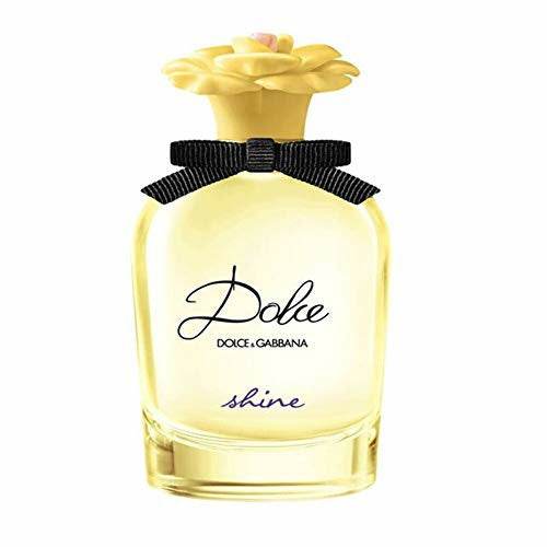 Dolce & Gabbana Dolce Shine Eau de Parfum - TrendFynd