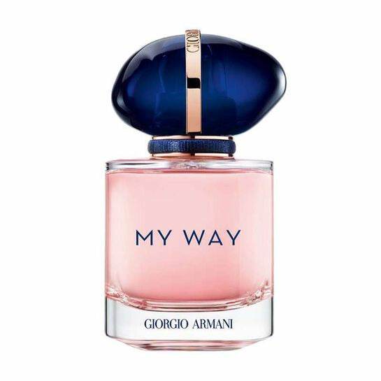 Giorgio Armani My Way Eau de Parfum - TrendFynd