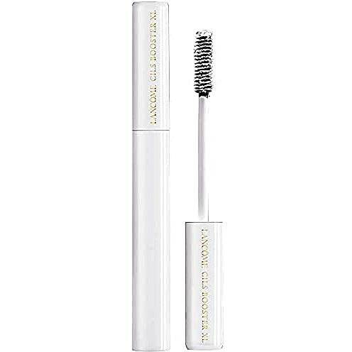 Lancome Cils Booster XL Super Enhancing Mascara Base - TrendFynd