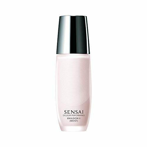 Kanebo Cosmetics Sensai Cellular Performance Eye Contour Cream - TrendFynd