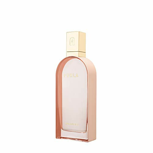 Furla Magnifica Eau de Parfum