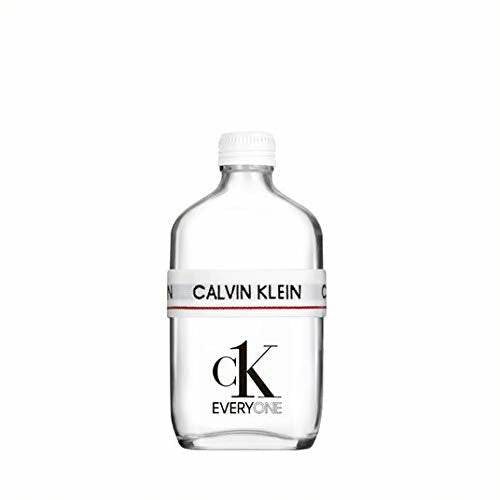 Calvin Klein CK Everyone Eau de Toilette - TrendFynd
