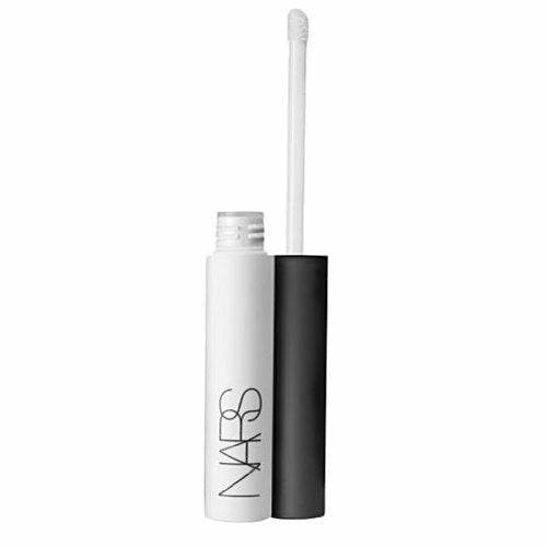 Nars Smudge Proof Eyeshadow Base - TrendFynd