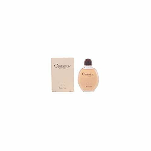 Calvin Klein Escape Eau de Parfum - TrendFynd