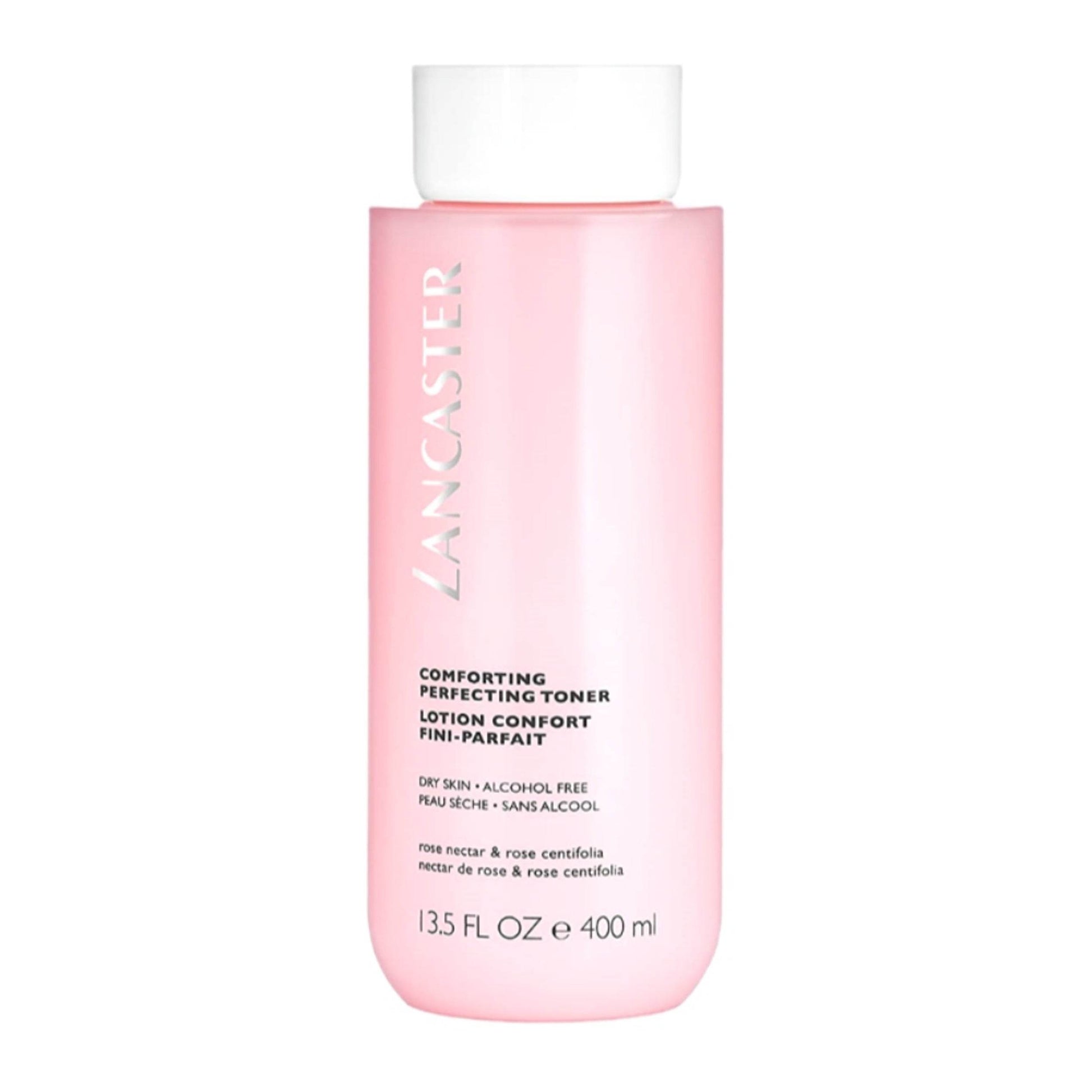 Lancaster Cleansing Comforting Perfecting Toner - TrendFynd