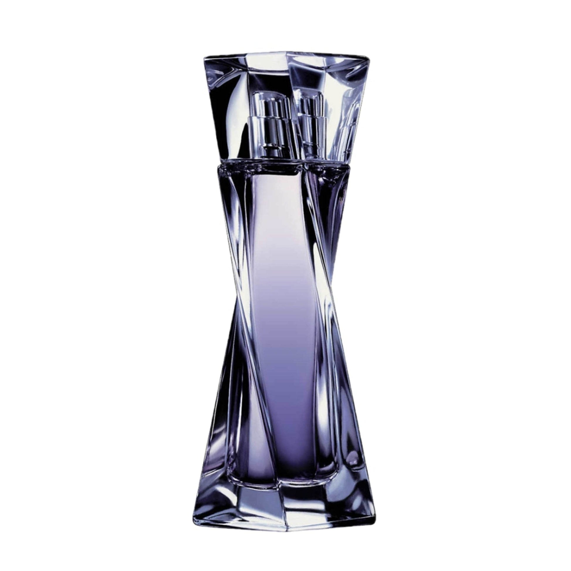 Lancome Hypnose Eau de Parfum - TrendFynd