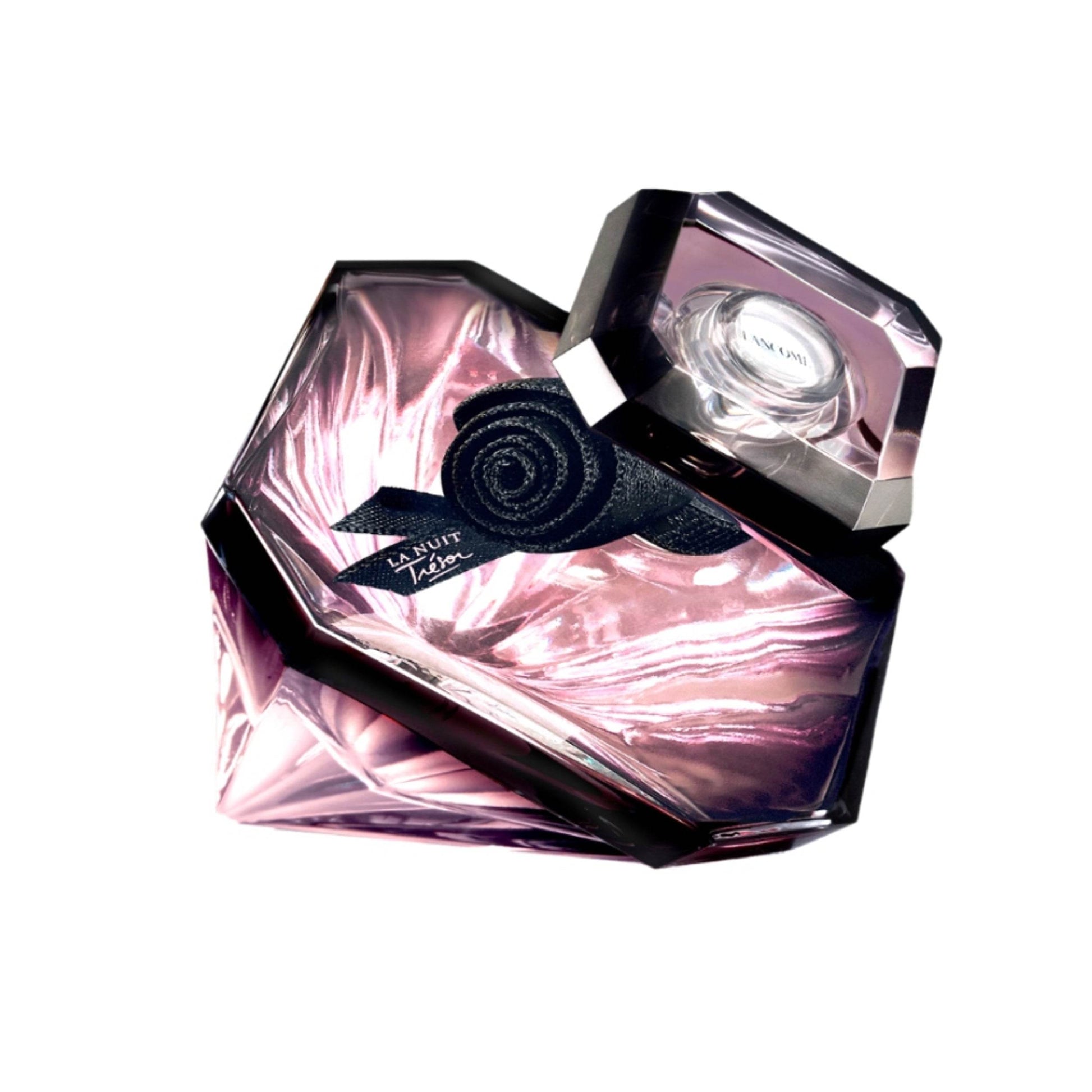 Lancome La Nuit Tresor Eau de Parfum - TrendFynd