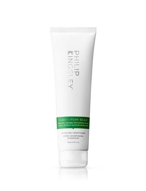 Philip Kingsley Flaky/Itchy Scalp Conditioner - TrendFynd