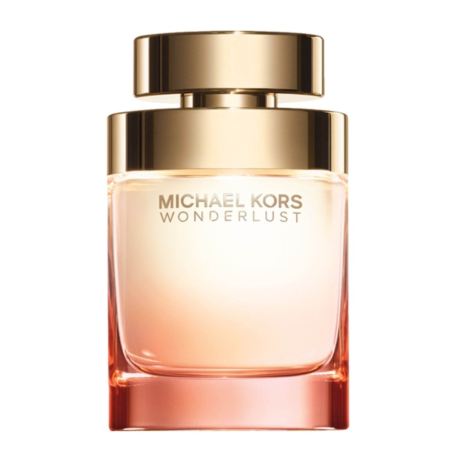 Michael Kors Wonderlust Eau de Parfum - TrendFynd