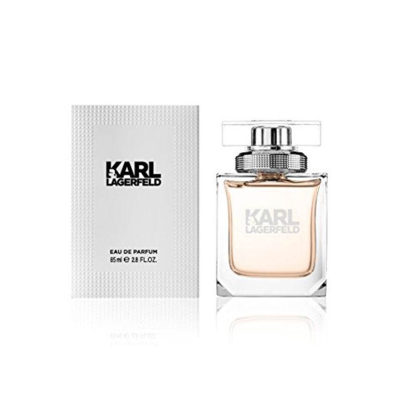 Karl Lagerfeld Karl Lagerfeld for Her Eau de Parfum - TrendFynd