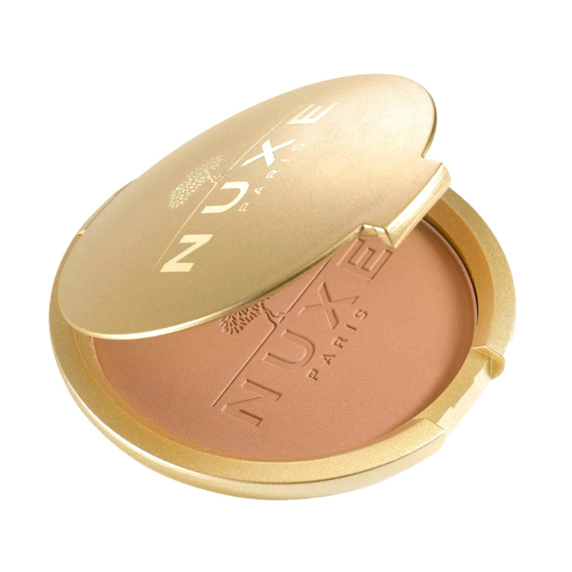 Nuxe Bronzing Powder Prodigieux - TrendFynd