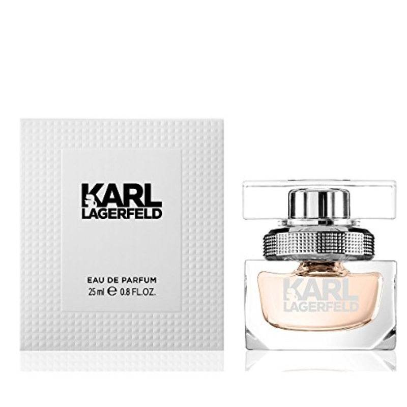 Karl Lagerfeld Karl Lagerfeld for Her Eau de Parfum - TrendFynd