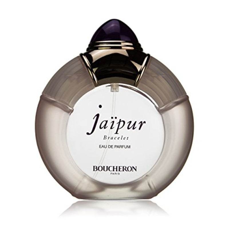 Boucheron Jaipur Bracelet Eau de Parfum - TrendFynd