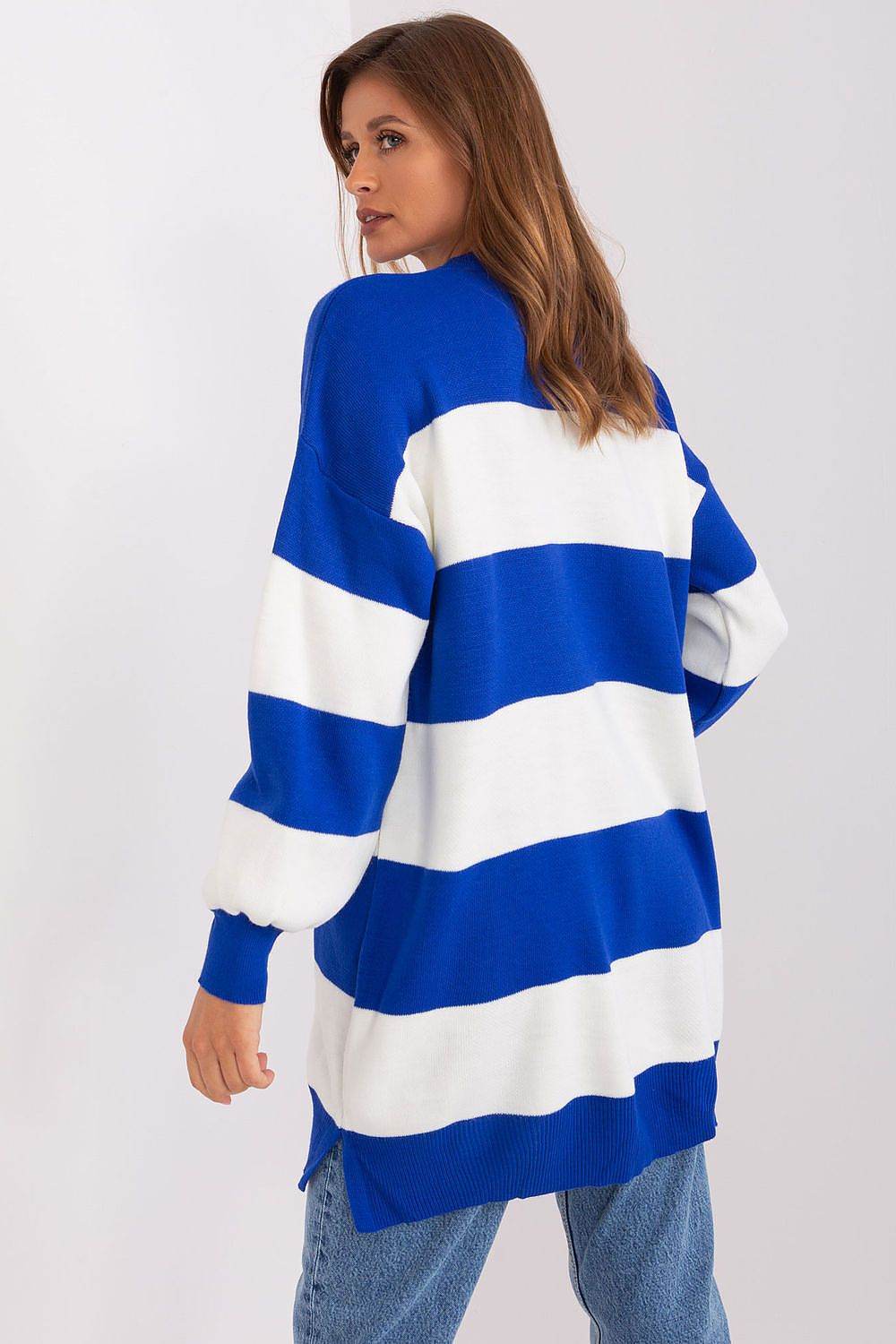 Long jumper Factory Price - TrendFynd
