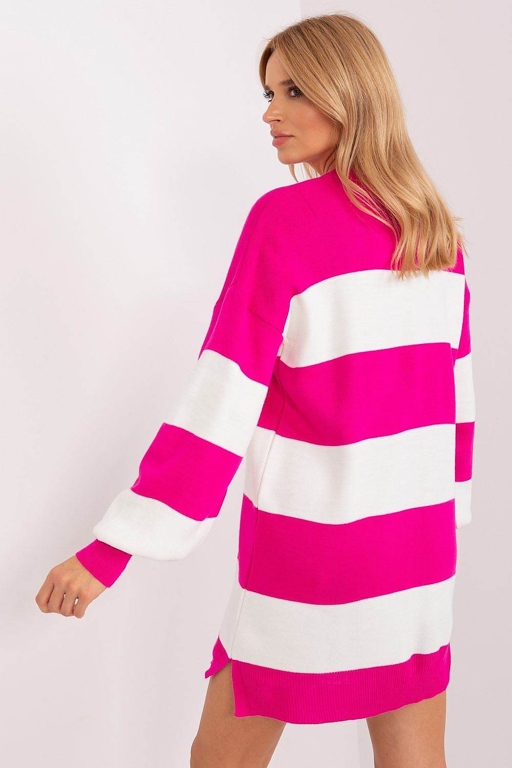 Long jumper Factory Price - TrendFynd