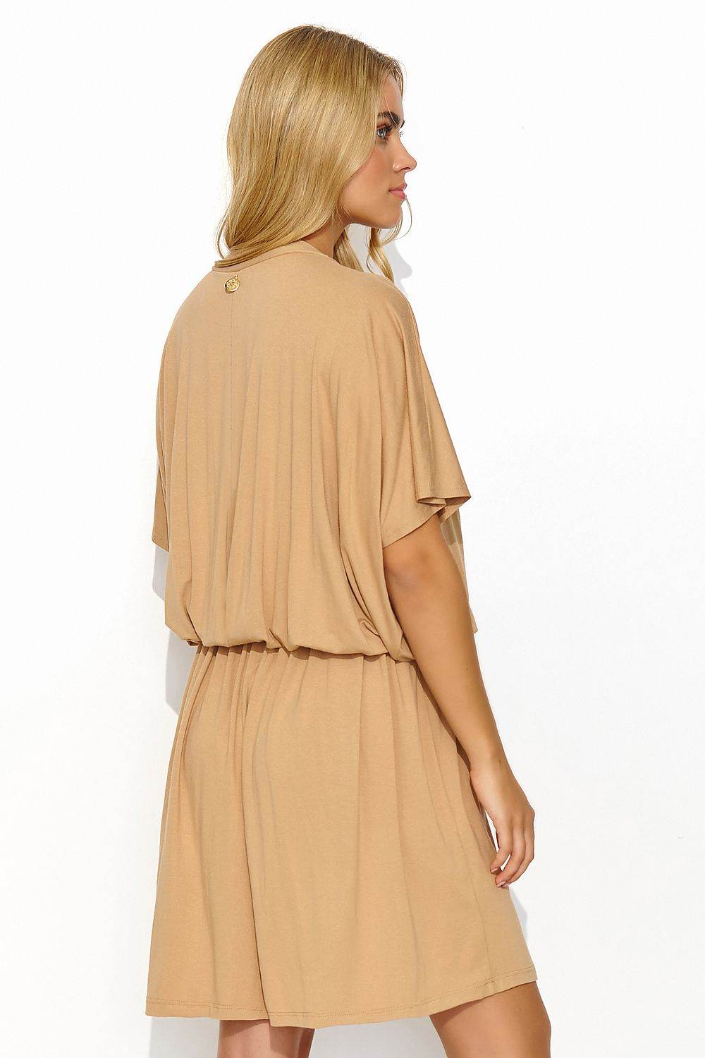 Daydress Makadamia - TrendFynd