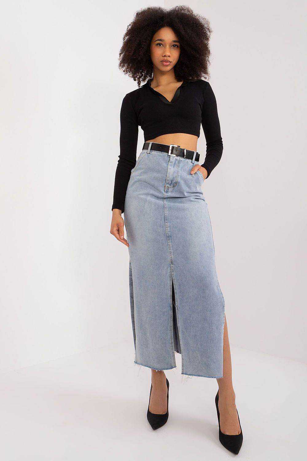 Long skirt Factory Price - TrendFynd